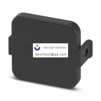 1325396 Phoenix Contact product image